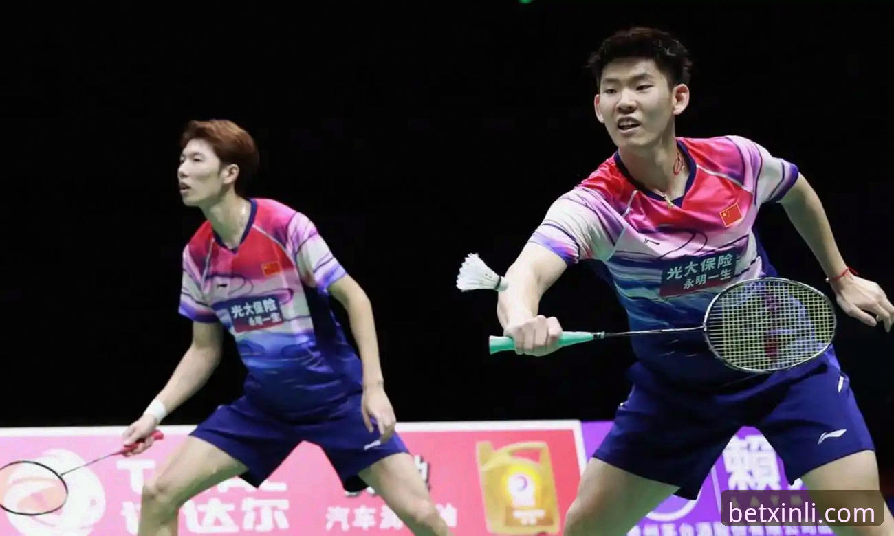 尤伯杯半决赛中国队3-0完胜日本队，第21次晋级决赛全程回顾