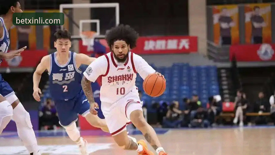 山西男篮季后赛逆转晋级深度评测：从20分领先到惊险2-0横扫的战术解析