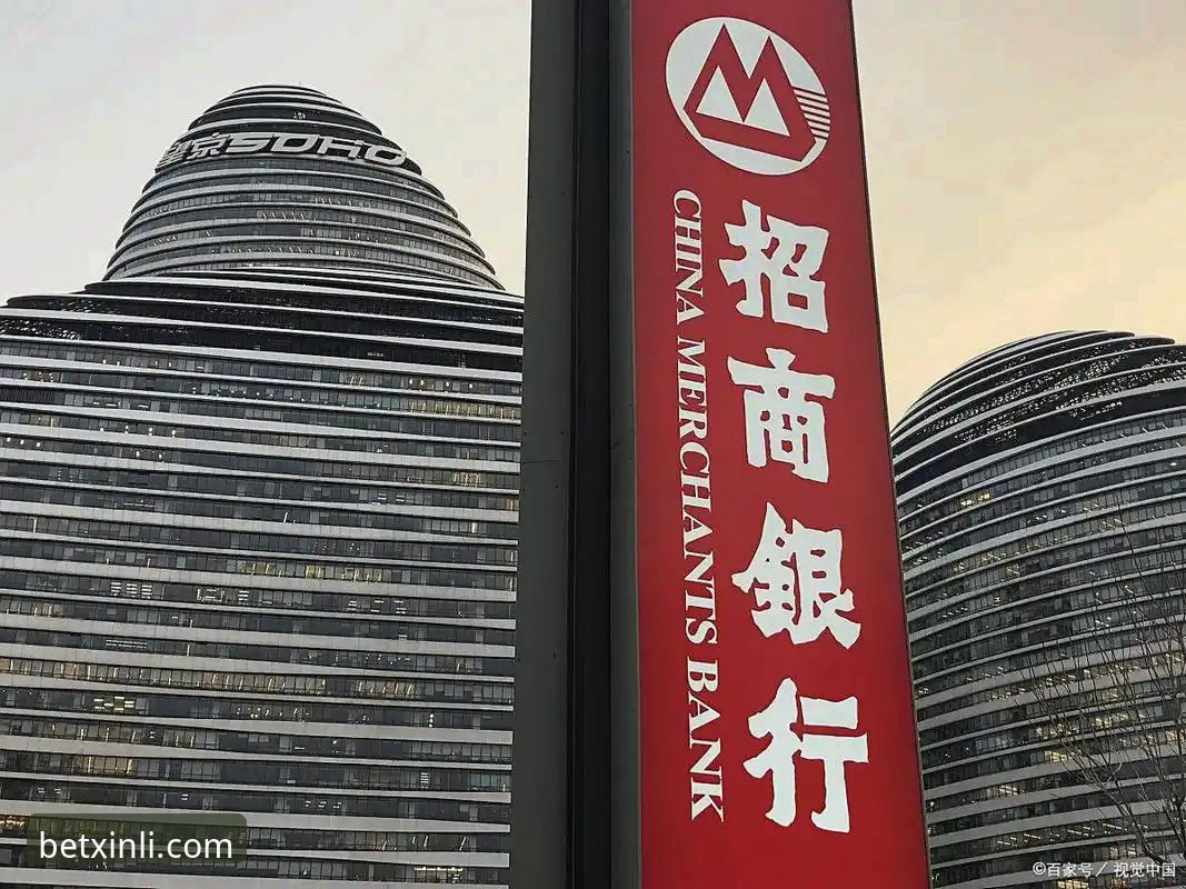 揭秘新利体育多元互动背后的完整生态：从赛事直播到用户体验的全景解析