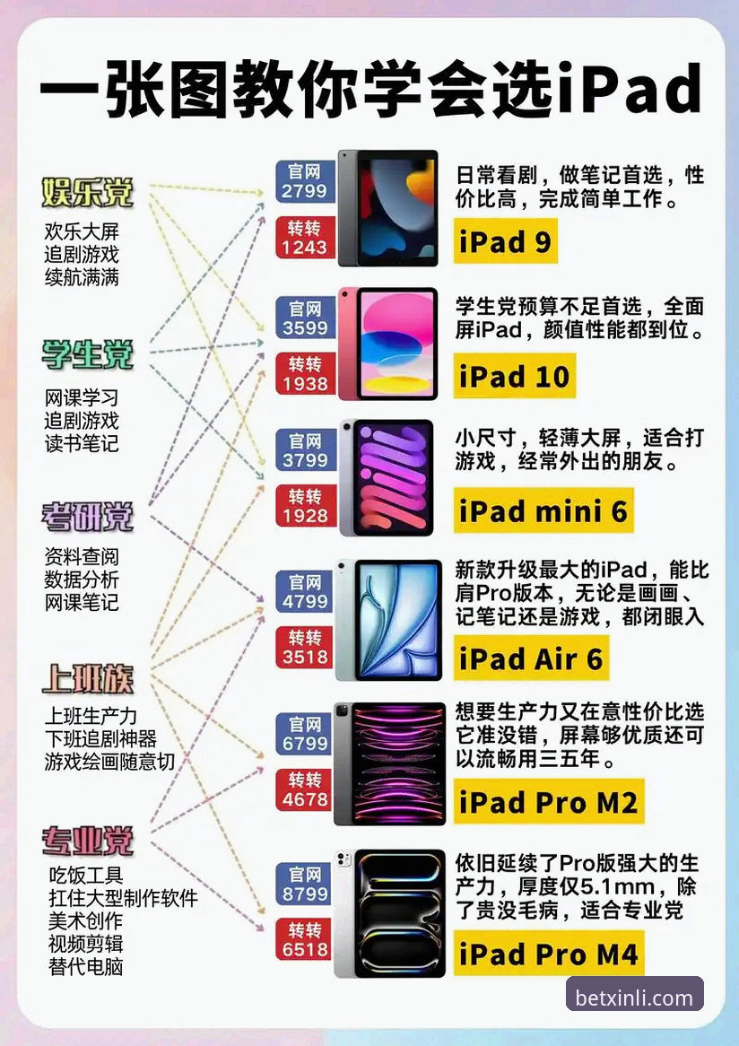 新利体育平台电脑版对比实用指南：如何选择最适合你的版本