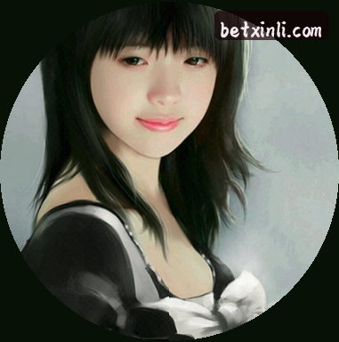 刘洋