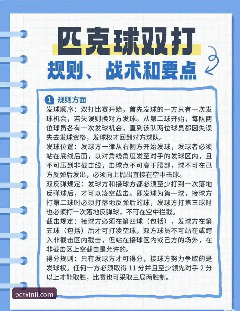 新利体育平台实用指南：如何选择最适合你的综合体育娱乐方案