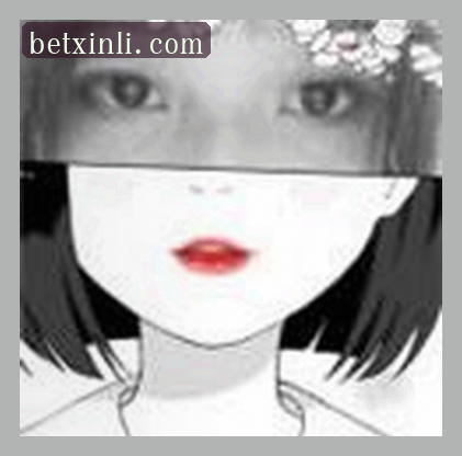 张磊